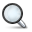 Magnifying Glass.png